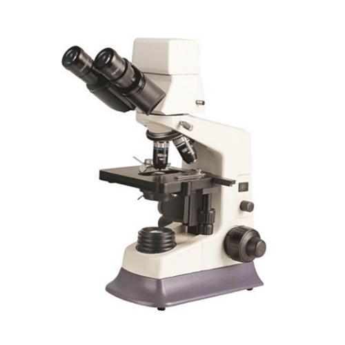 BS-2035DA Digital Microscope