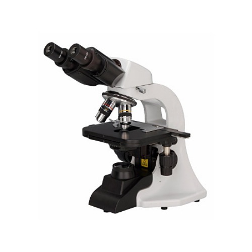 BS-2023 Series Biological Microscope