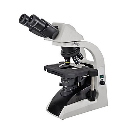 BS-2072 Biological Microscope