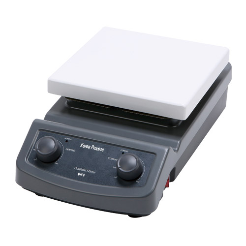 KMS-B, Magnetic stirrer (without heating) 비가열식 교반기
