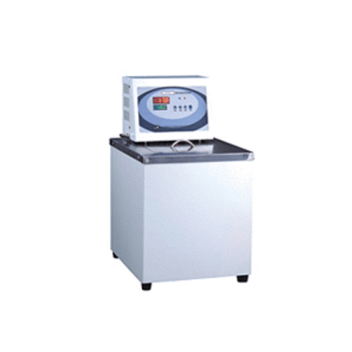 KSC-series Constant temperature water (oil) Baths with digital control