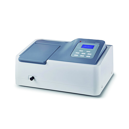 Spectrophotometer SP-UV1000