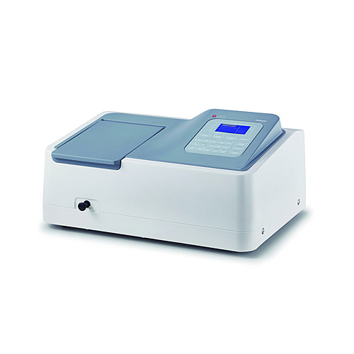Spectrophotometer SP-UV1100