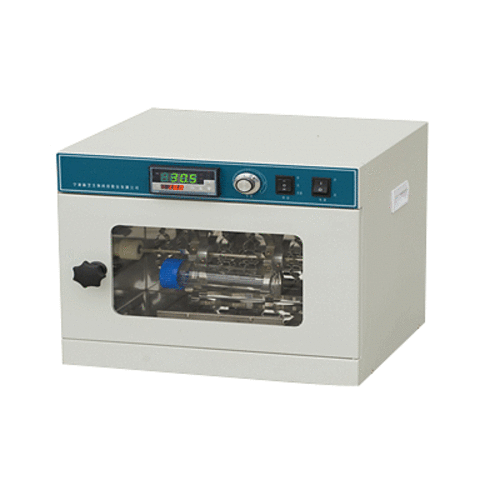 KHO-ⅢA Laboratory Oven/Hybridization Oven