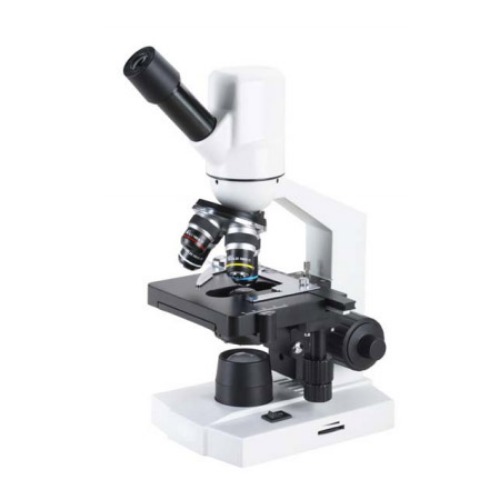 BS-2010MD/BD Digital Microscope