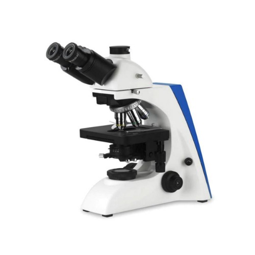 BS-2063 Biological Microscope
