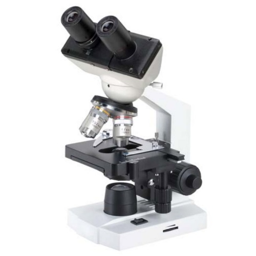 BS-2000A/2000B/2000C Biological Microscope