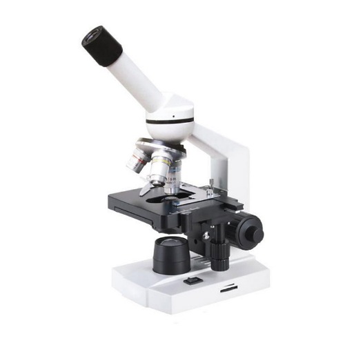 BS-2010 Biological Microscope
