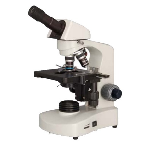 BS-2020 Biological microscope