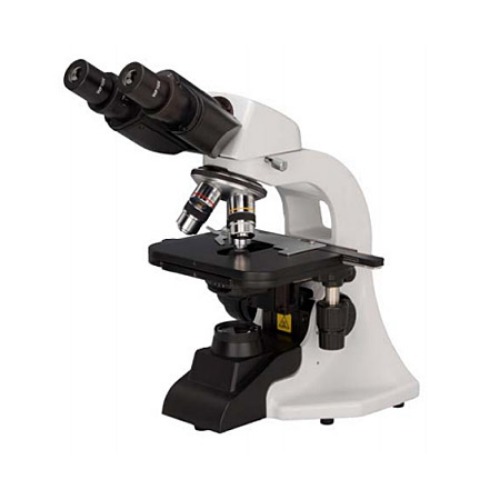 BS-2022 Series Biological Microscope