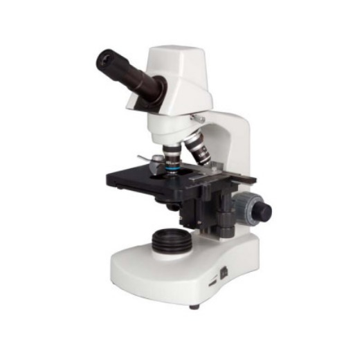 BS-2020MD/BD Binocular digital microscope