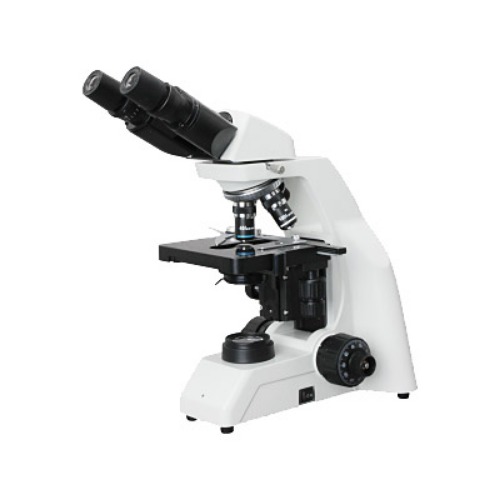 BS-2052 Biological Microscope