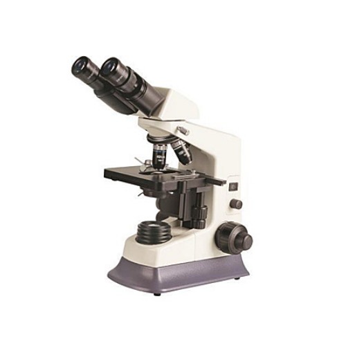 BS-2035 Biological Microscope