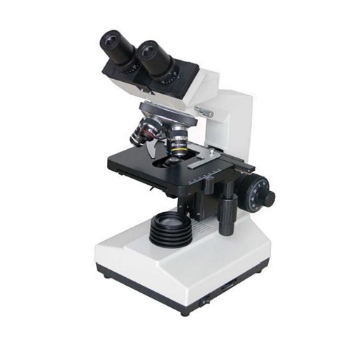 BS-2030 Series Biological Microscope
