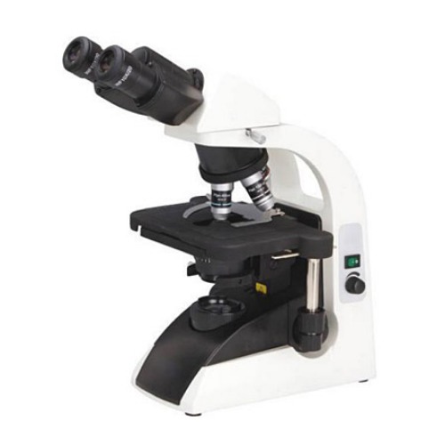 BS-2070 Biological Microscope