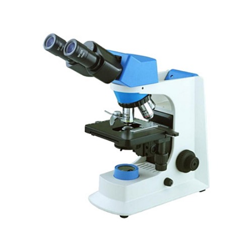 BS-2036 Biological Microscope
