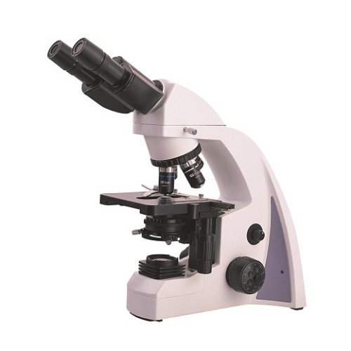 BS-2040 Biological Microscope