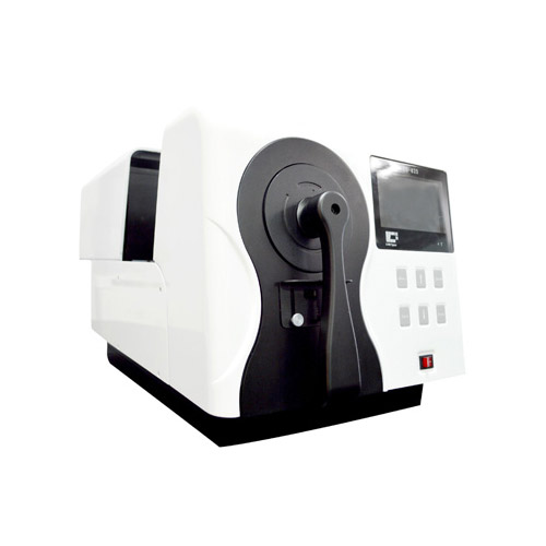 KCS-820 All-in-one Spectrophotometer
