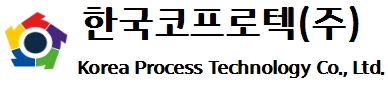 Korea Process Technology